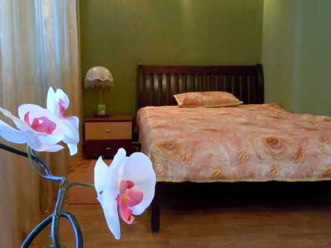 квартира по адресу Торговая ул., 1