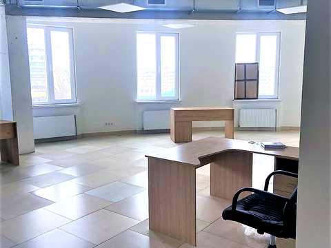 комерційна за адресою Харків, Полтавський Шлях вул., 144