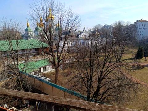 квартира за адресою Стрілецька вул., 7/6
