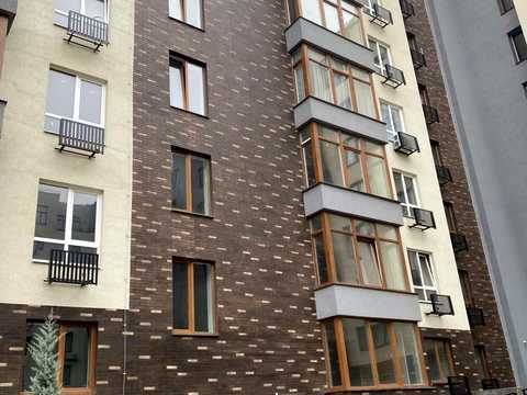 квартира по адресу Чехова ул., (Будинок 2)