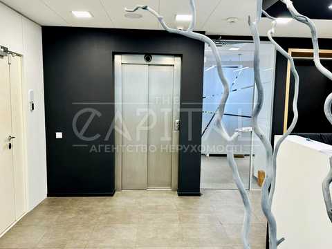 коммерческая по адресу Спортивная пл., 1