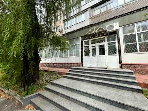 комерційна за адресою Карела Чапека вул. (Юліуса Фучика), 15