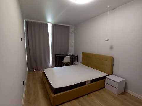 квартира за адресою Вишгородська вул., 45/3
