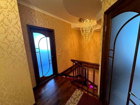 квартира за адресою Миколи Бажана просп., 14