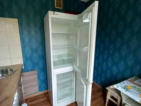 квартира за адресою Кривий Ріг, Косиора, 63