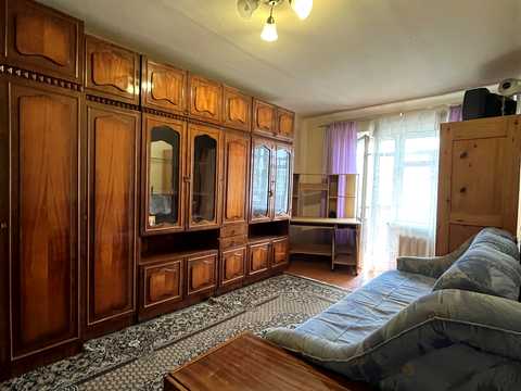 квартира по адресу Галицька, 64