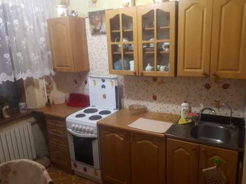 квартира по адресу Зиновія Матли ул. (Дементьева), 14