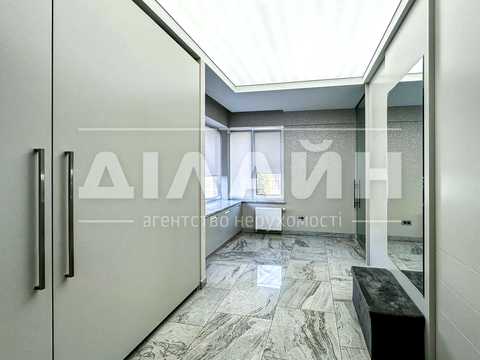 будинок за адресою Шевченка бульв.