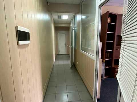 комерційна за адресою Кривий Ріг, Зимових Походів вул. (Симбірцева), 1