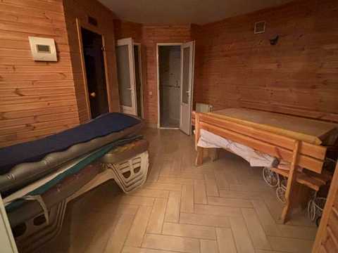 дом по адресу Львовская ул., 5