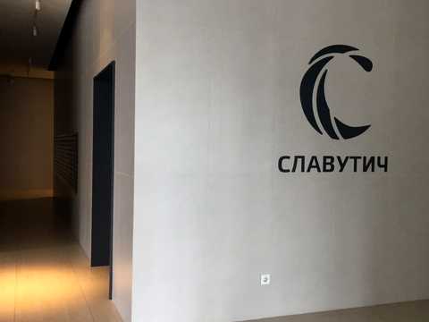 квартира по адресу Заречная ул., 4к1