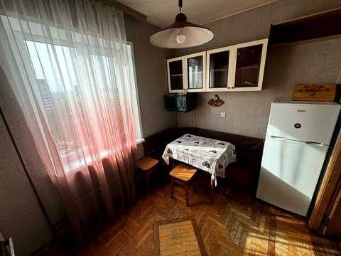квартира по адресу Ореста Васкула ул. (Феодори Пушиної), 49