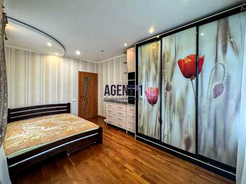 квартира за адресою Львівська вул., 5