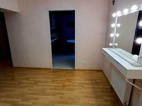 квартира за адресою Братів Горобців вул. (Дмитра Кедріна), 53-А