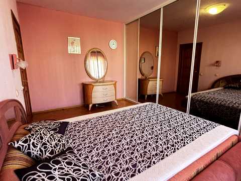 квартира по адресу Бориса Гмыри ул., 13