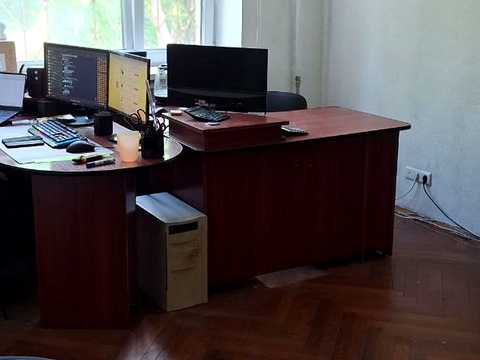 коммерческая по адресу Белорусская ул., 30