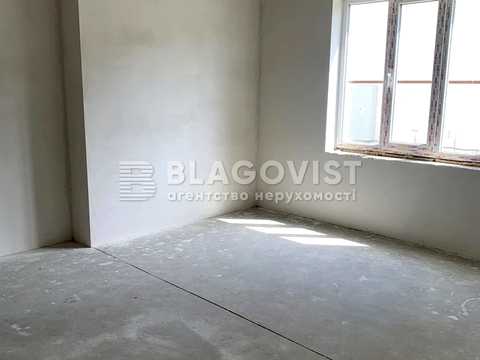 комерційна за адресою Київська вул., 1/8