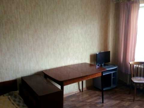 квартира за адресою Будівельників вул., 9