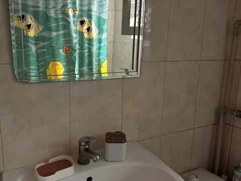 квартира за адресою Ніни Строкатої вул. (Буніна), 30