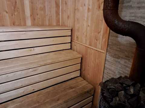 будинок за адресою Чернігів, 3-ая радиозаводская, 10