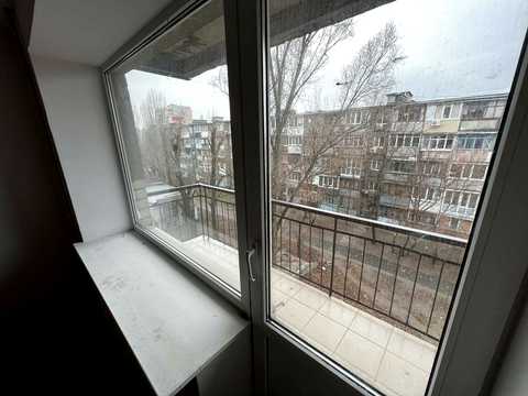 коммерческая по адресу Салтовская ул. (Хабарівська), 3