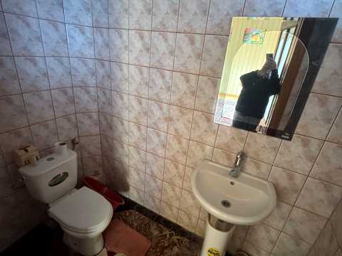 дом по адресу Винниченка, 13