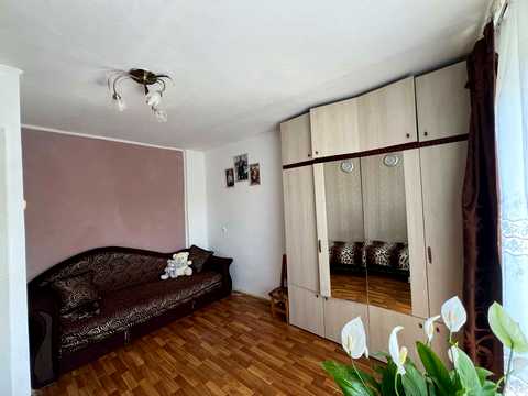 квартира по адресу Сухомлинского ул., 6