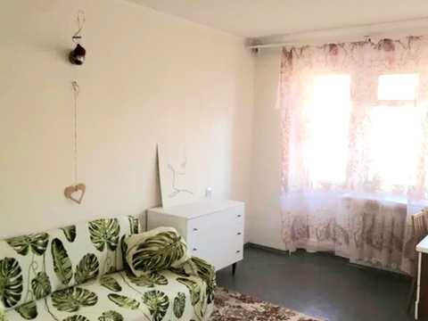 квартира по адресу Гагарина просп. (Гагаріна), 52