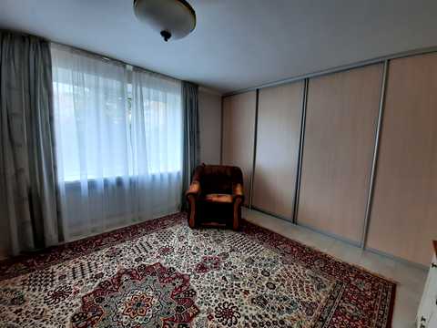 квартира по адресу лазурная 