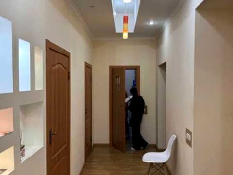 коммерческая по адресу Святослава Храброго ул. (Чкалова), 37
