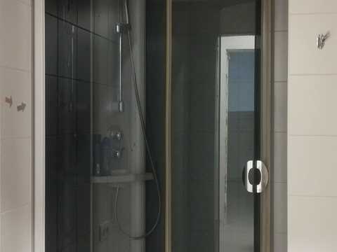 комерційна за адресою Назарівська вул. (Вєтрова), 7-Б