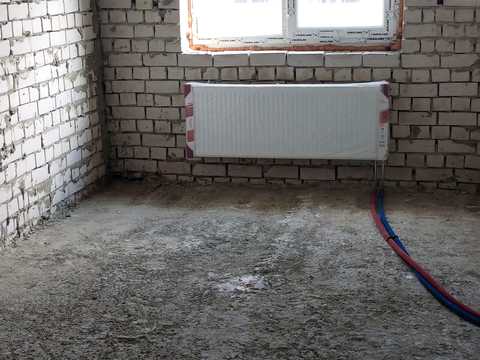 квартира за адресою Валентинівська вул. (Блюхера), 49