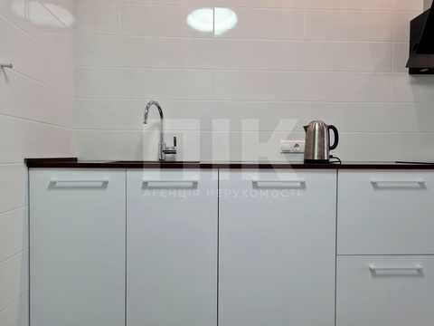 квартира за адресою Ясинуватський пров., 10