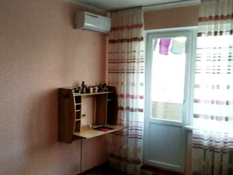 квартира за адресою Архітекторська вул., 14