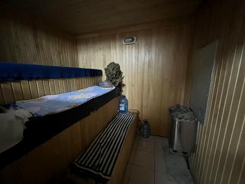 будинок за адресою Сільськогосподарська вул., 16