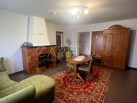 коммерческая по адресу Бориспільський, 1