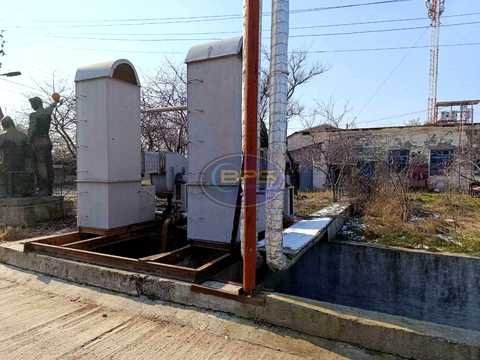 комерційна за адресою Миколи Міхновського вул., 14