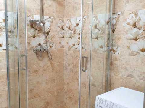 квартира за адресою Степана Бандери вул., 23