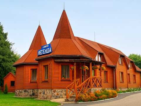 комерційна за адресою Яблунева, 27