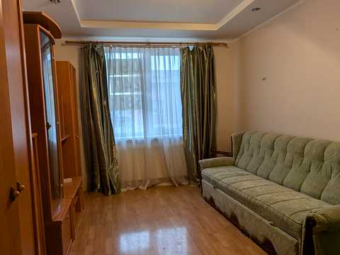 квартира за адресою Василя Симоненка вул., 31
