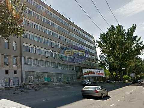 коммерческая по адресу Атамана Головатого ул., 84