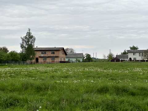 дом по адресу Богдана Хмельницького, 2 а