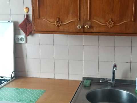 квартира по адресу Героев Мариуполя ул. (Маршала Якубовського), 2