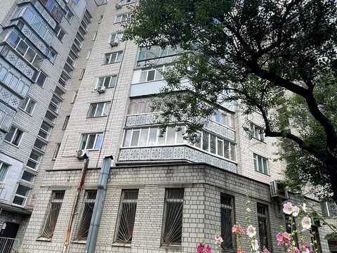 квартира за адресою Київський Шлях вул., 33