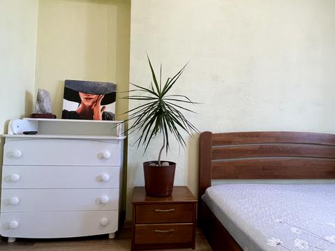 квартира по адресу Боголюбова ул., 12