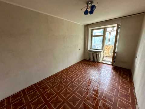квартира за адресою Пілотська вул., 117/1