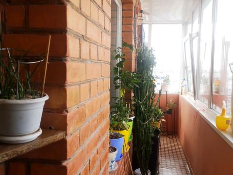 квартира по адресу Михаила Лушпы просп. (Космонавтів)