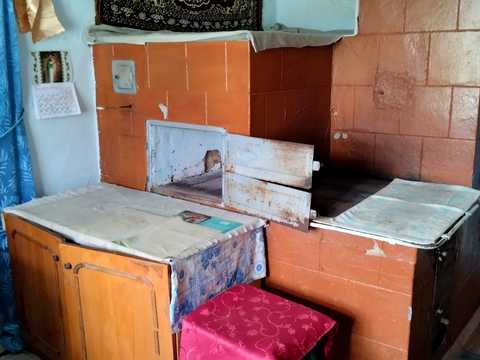 будинок за адресою Грушевського
