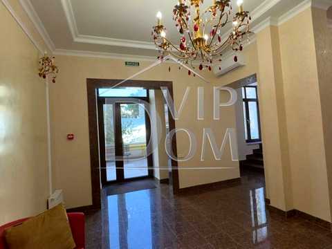 квартира за адресою Бориса Литвака вул. (Заславського), 9