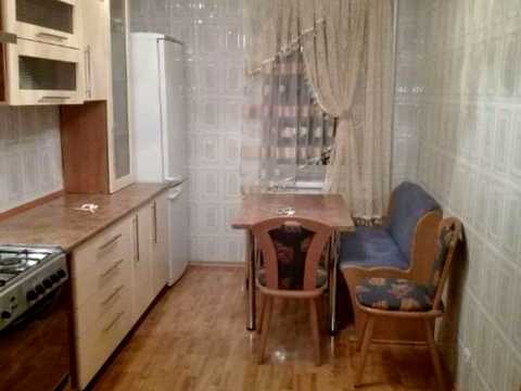 квартира по адресу Паникахи ул., 16